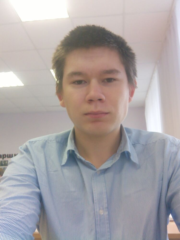 ���� 5252480 ������� �������, 30 ���, ���� ���������� � �����