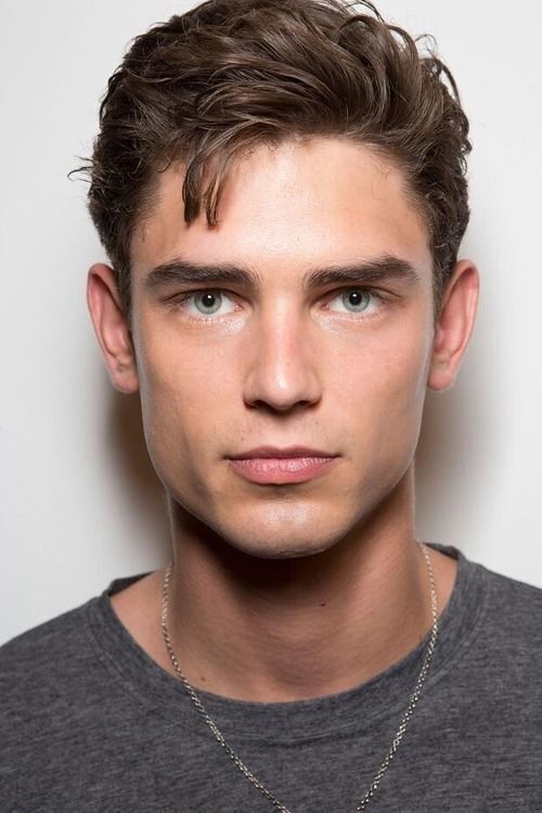 ���� 54817900 ����� ������, 18 ���, ���� ���������� � ������