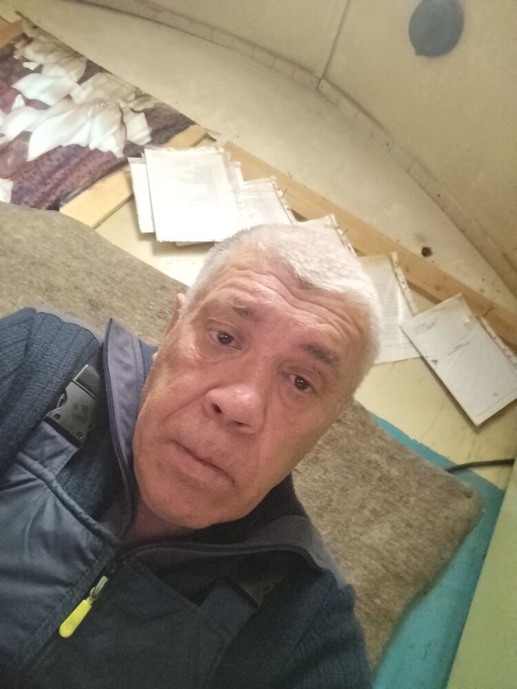  47096690  , 59 ,    