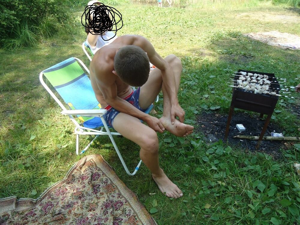 ���������� �����, ���� ������� ������, 31 ���, ������������ ��� ������, ����� � ���������, c�������� ���������, ���������