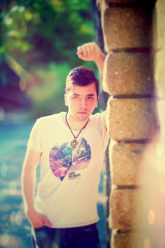  ,   DevilBoy, 39 ,   , 
