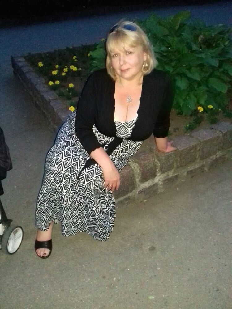  ,   Nataly, 49 ,   ,   , c 