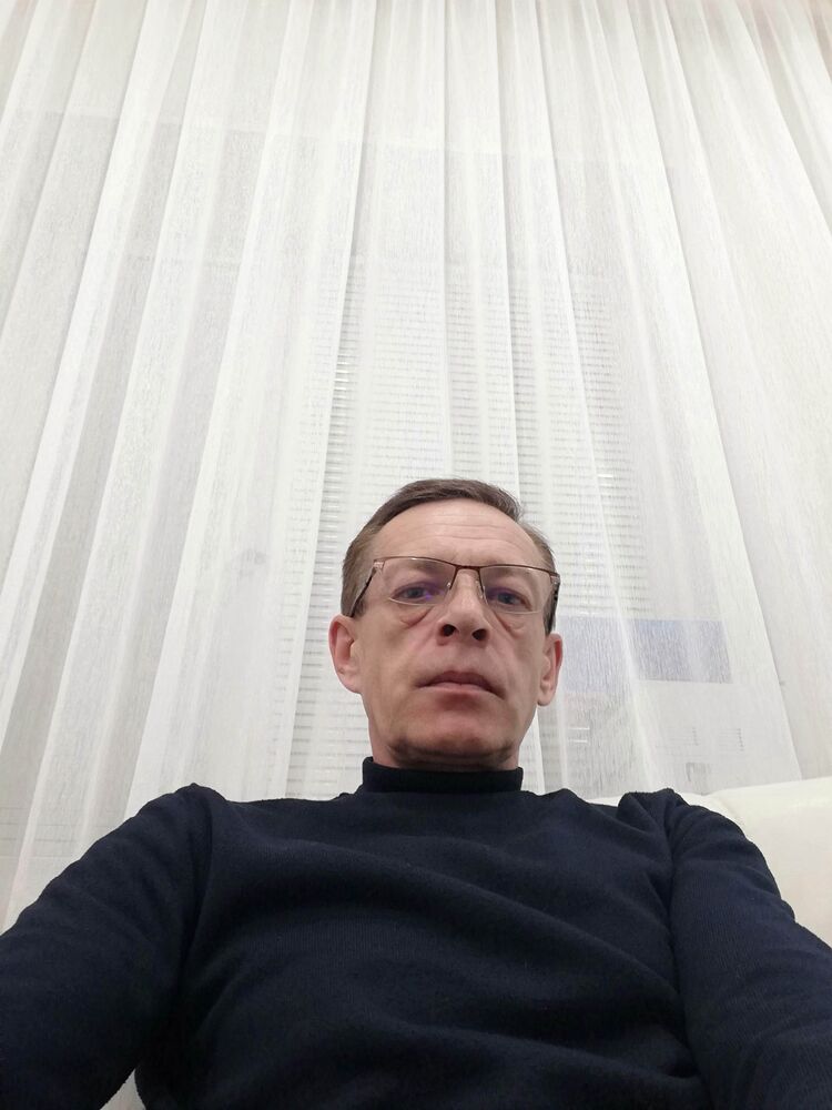 ���������� ������, ���� ������� ��������, 60 ���, ������������ ��� c�������� ���������