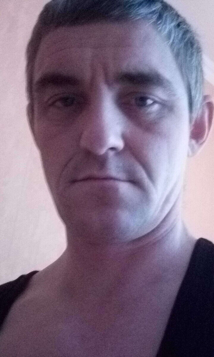 ���� 22424160 ������� ������, 43 ����, ���� ���������� � �������