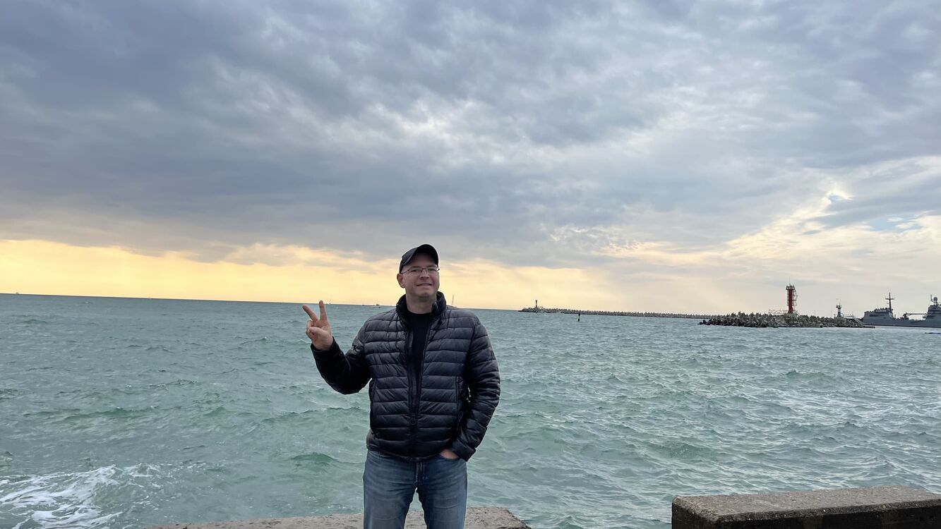 ���������� �����-���������, ���� ������� ����, 41 ���, ������������ ��� ������, ����� � ���������, c�������� ���������