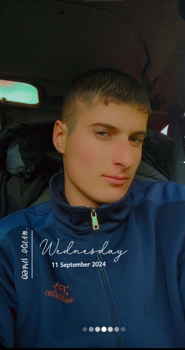 ���� 46437690 ����� Ruslan, 22 ����, ���� ���������� � ������������