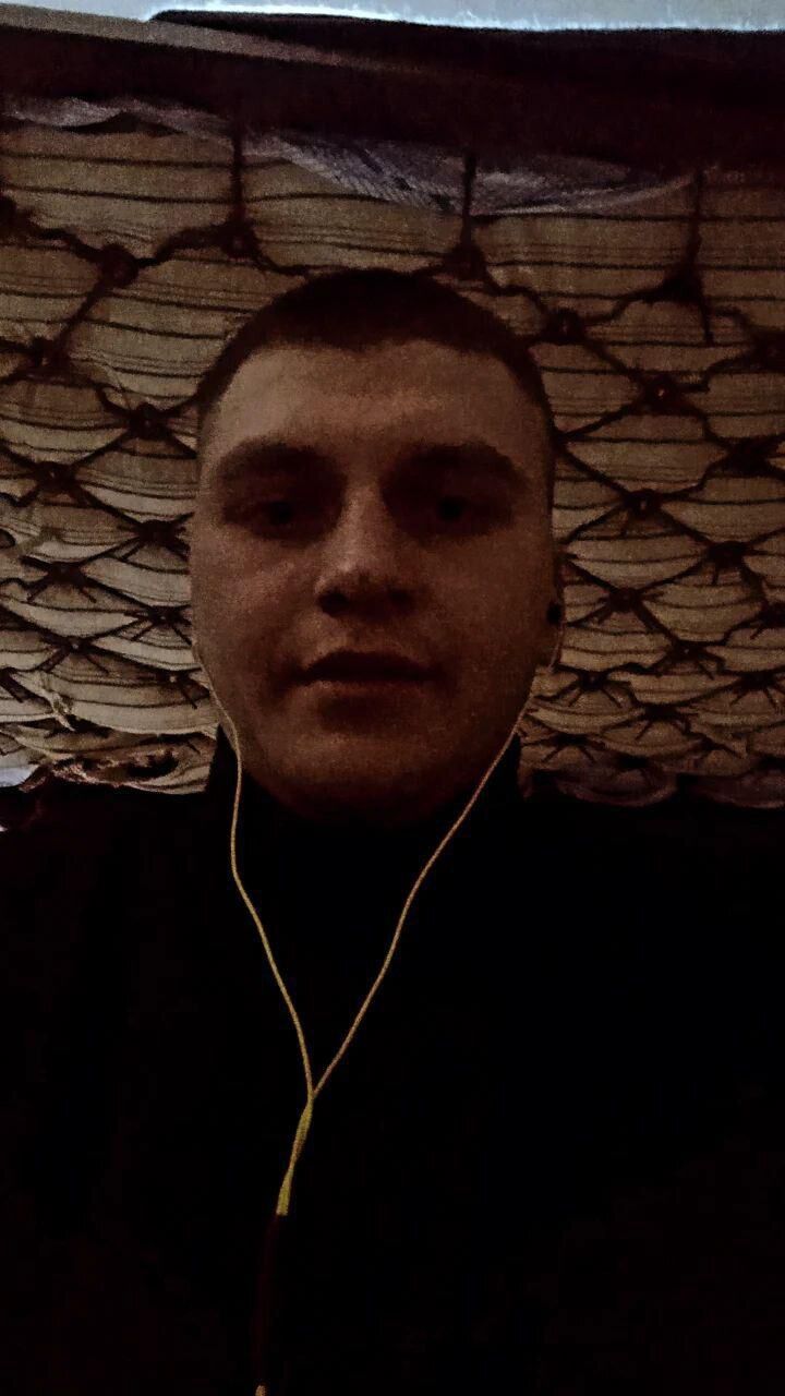 ���� 52726940 ����� ����, 25 ���, ���� ���������� � ������������