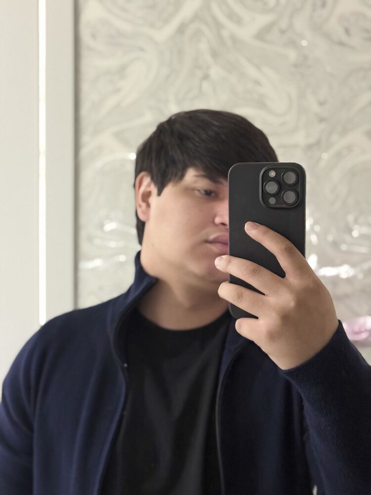  53861680  Karim, 23 ,    