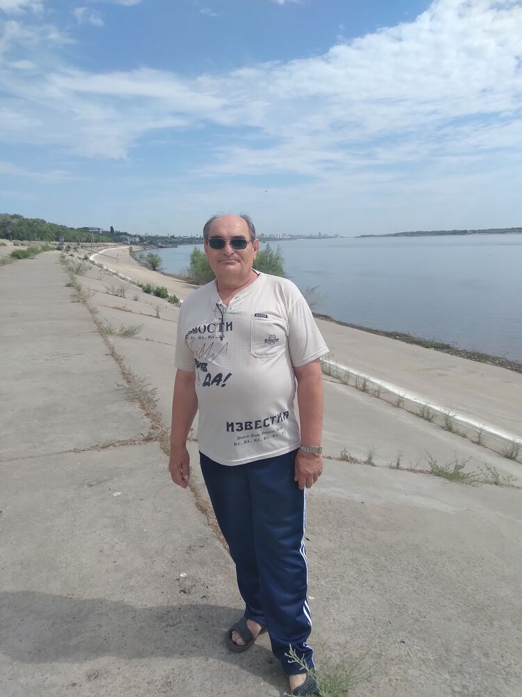  ,   , 62 ,   c 