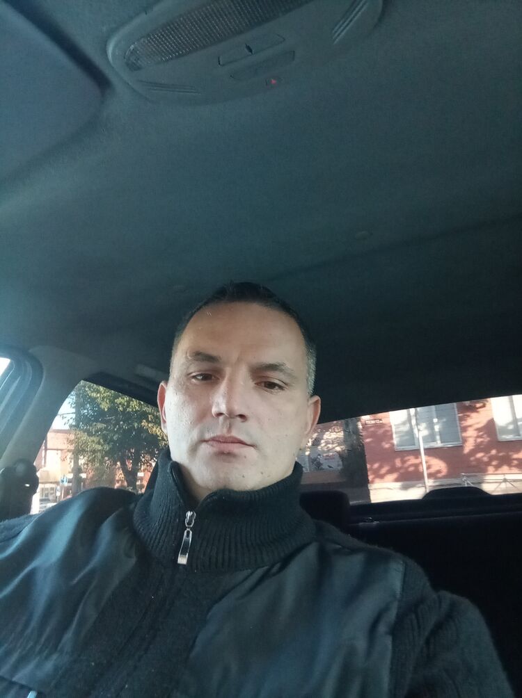 ���� 54280180 ������� �����, 41 ���, ���� ���������� � ��������