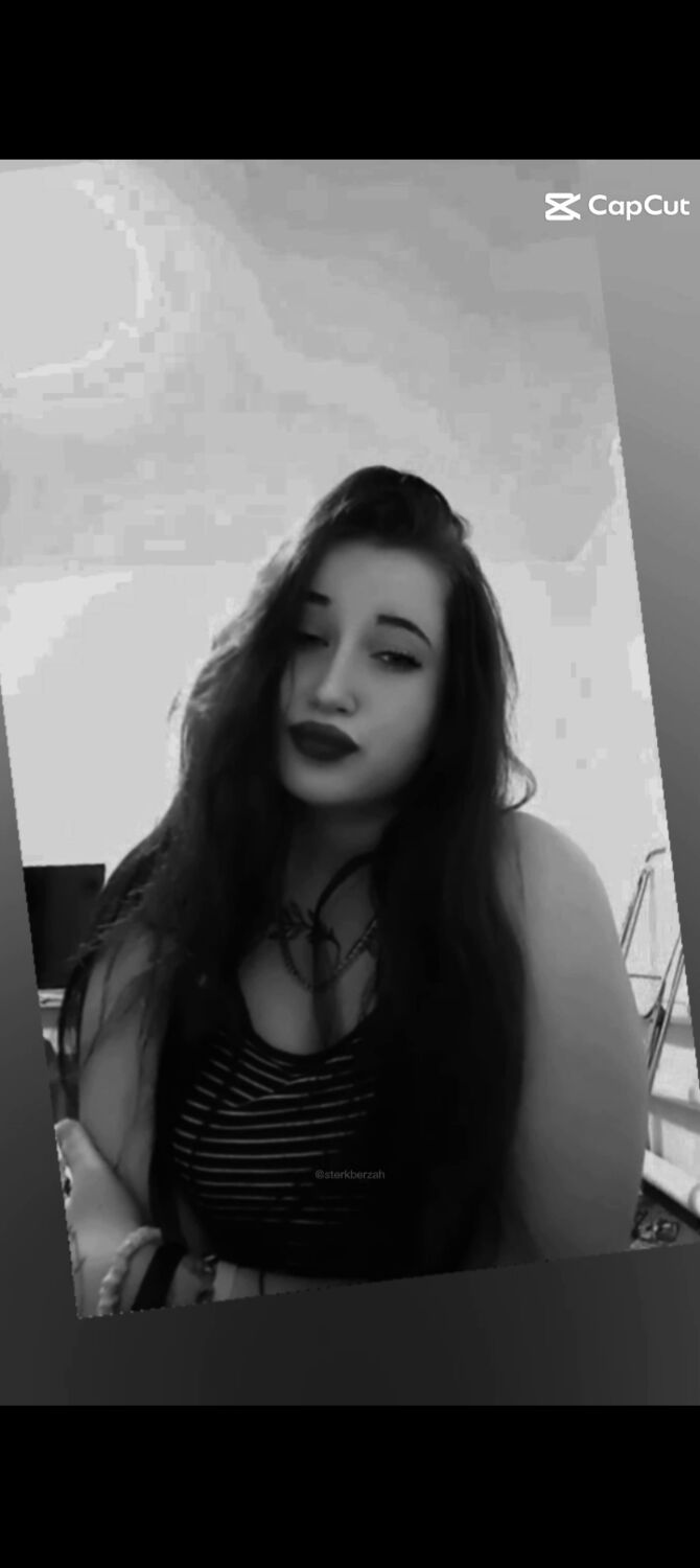  Fontvieille,   , 20 ,   ,   , 