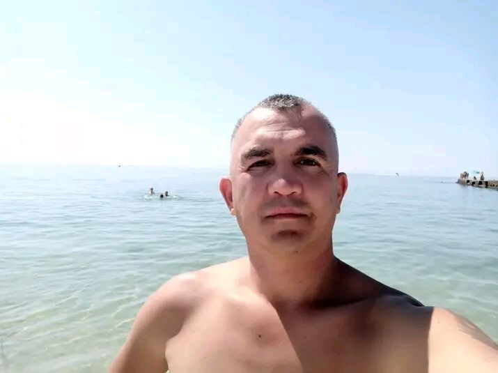  45501100  , 45 ,    