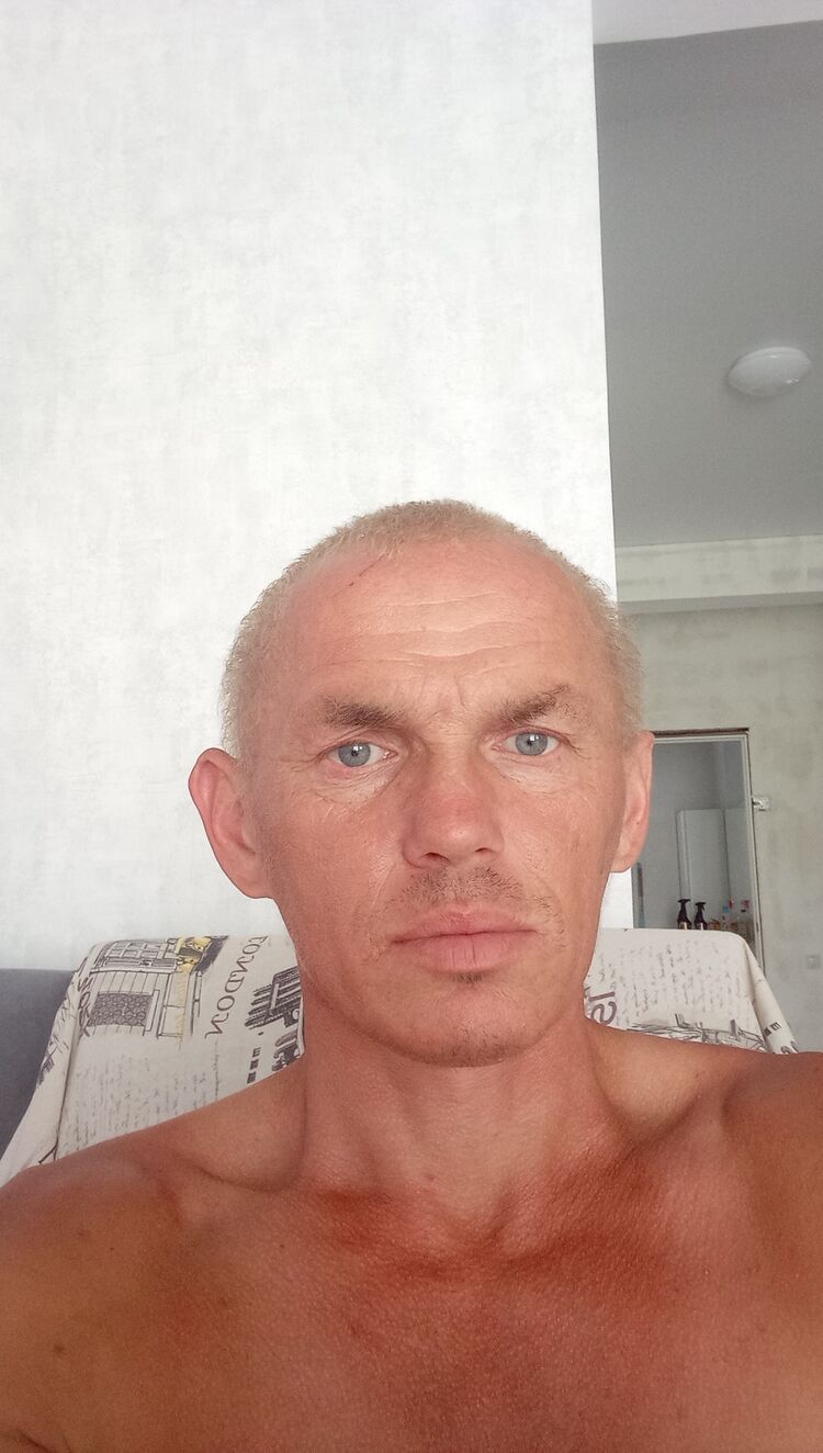  ,   Dmitry, 43 ,   ,   