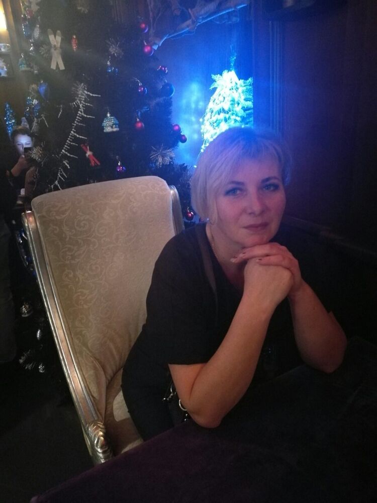 ���� 18686330 ������� �������, 54 ����, ���� ���������� � ������