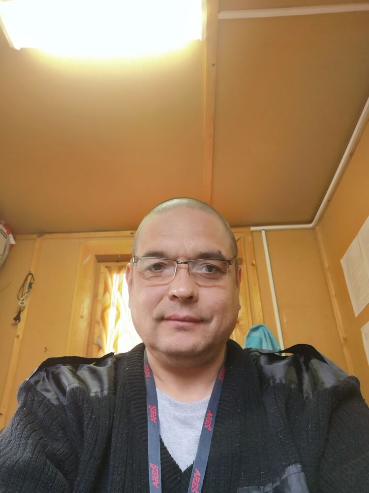  51396210  , 52 ,    