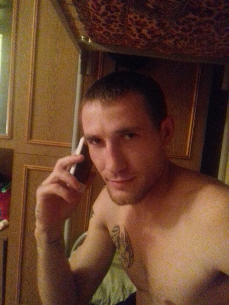 ���� 11510190 ������� ����, 37 ���, ���� ���������� � ������