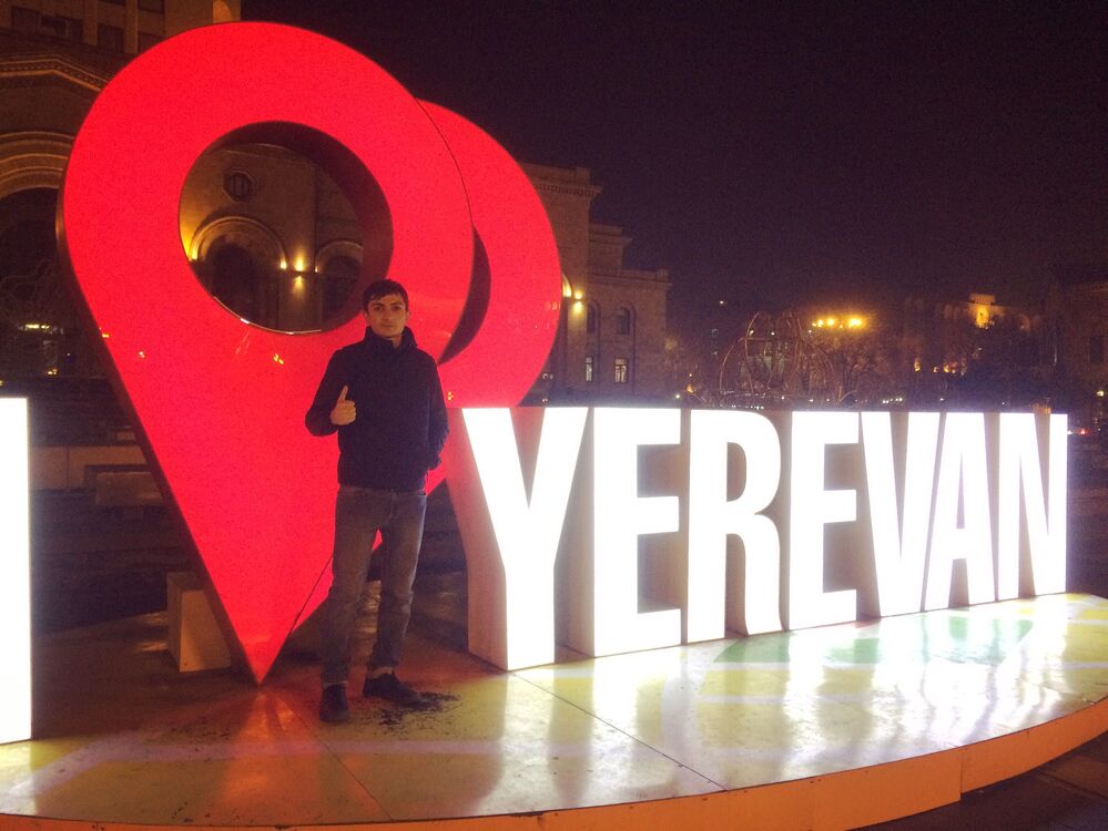  22703200  , 28 ,    -