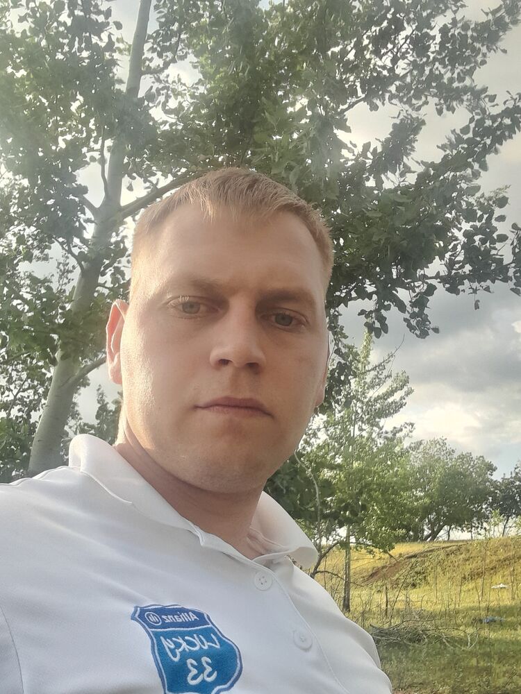  36139390  , 29 ,    