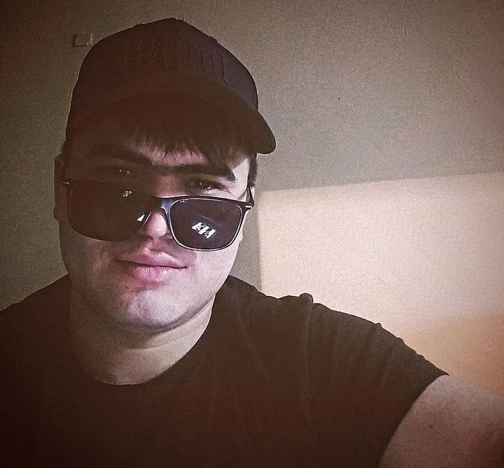 ���������� ���������, ���� ������� ������, 26 ���, ������������ ��� ������, ����� � ���������