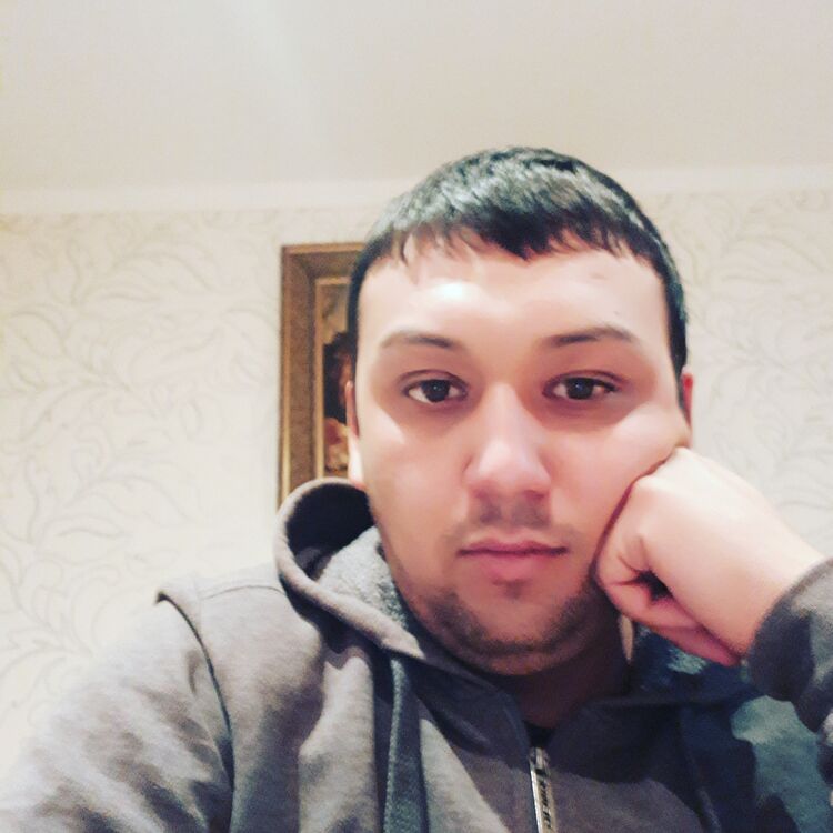  29146130  , 29 ,    
