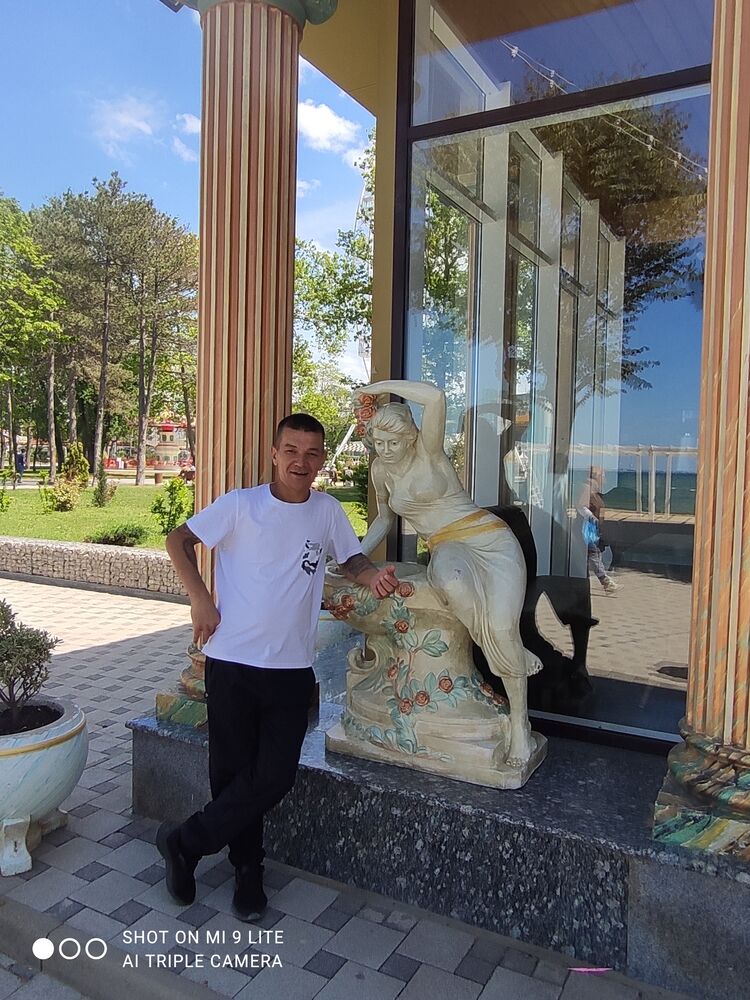 ���������� ������, ���� ������� �����, 45 ���, ������������ ��� ������, ����� � ���������