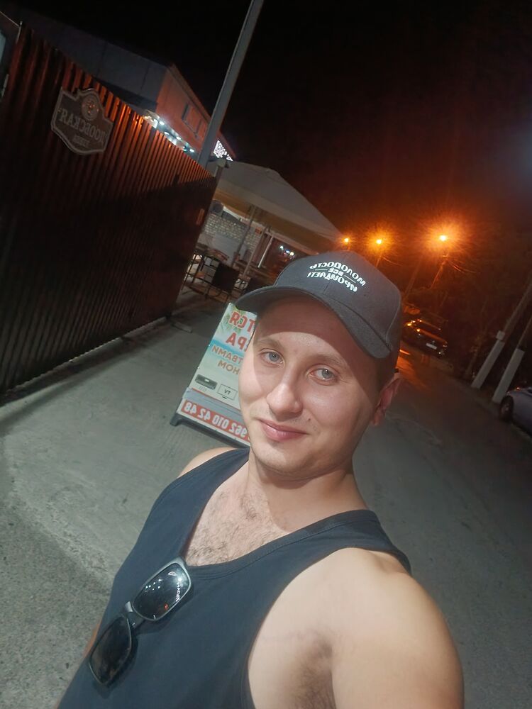 ���� 53362390 ����� ����������, 25 ���, ���� ���������� � ���������