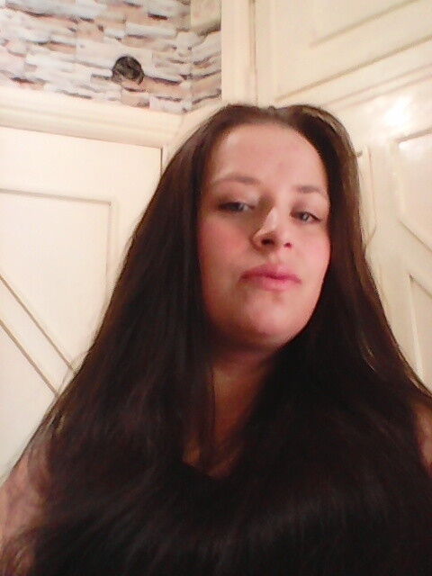  7807040  , 30 ,    