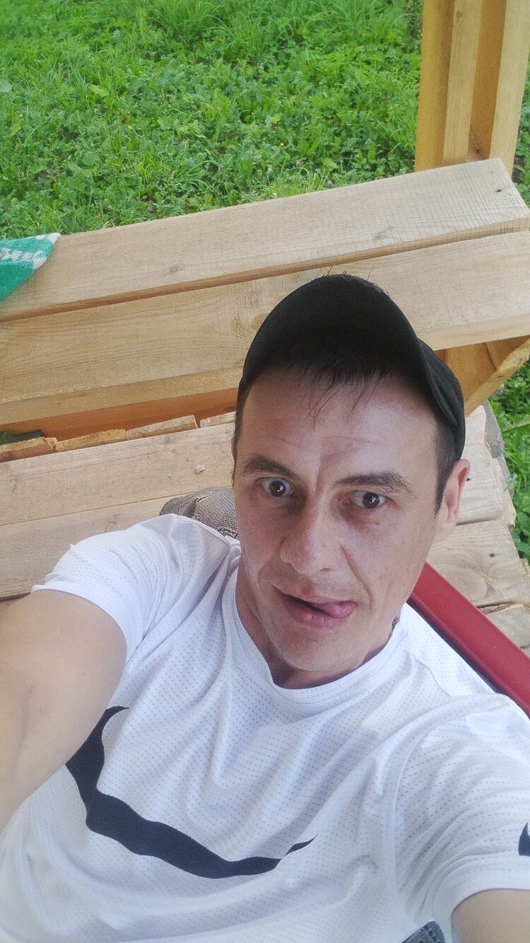  37353840  , 38 ,    