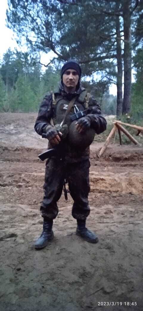  ,   Ruslan, 30 ,   ,   , 