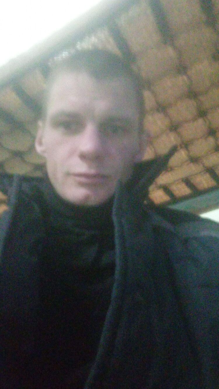 ���������� �������, ���� ������� �����, 31 ���, ������������ ��� ������, ����� � ���������, c�������� ���������, ���������