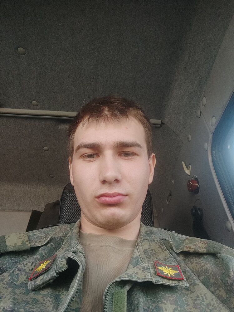 ���� 22704720 ������� ��������, 27 ���, ���� ���������� � �������-�����