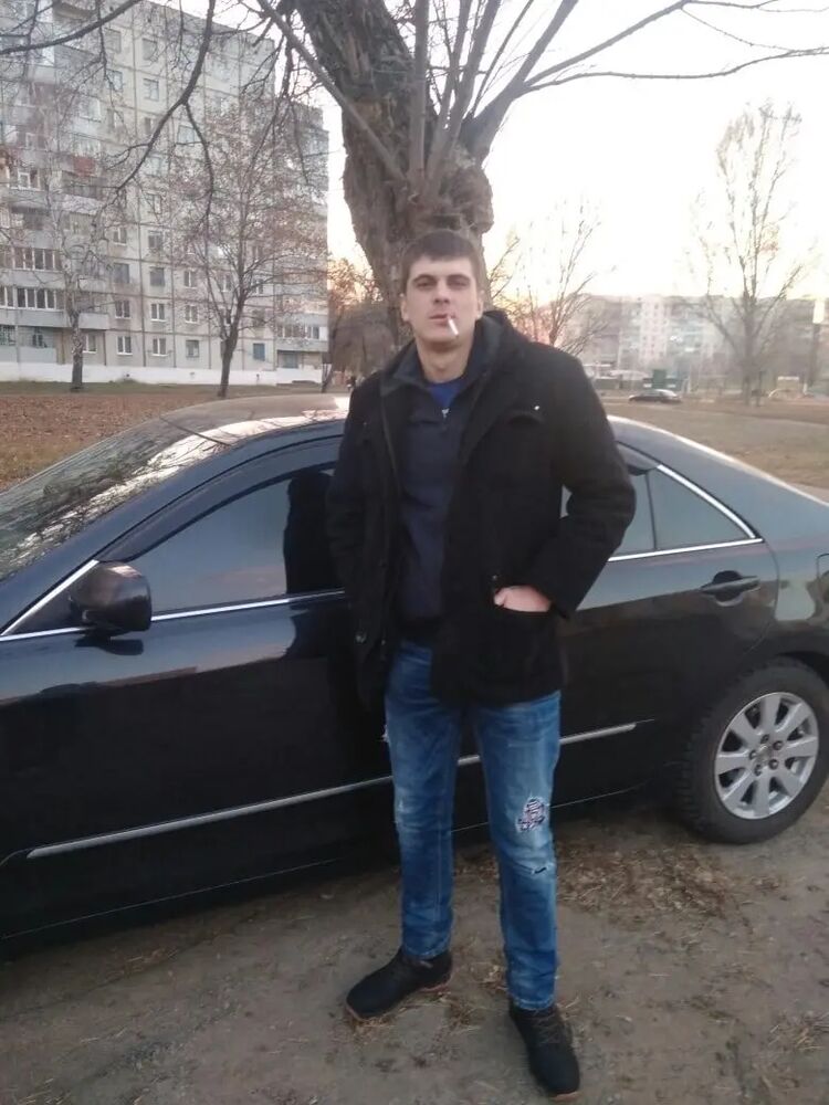 ���� 34894890 ������� �������, 31 ���, ���� ���������� � �����������