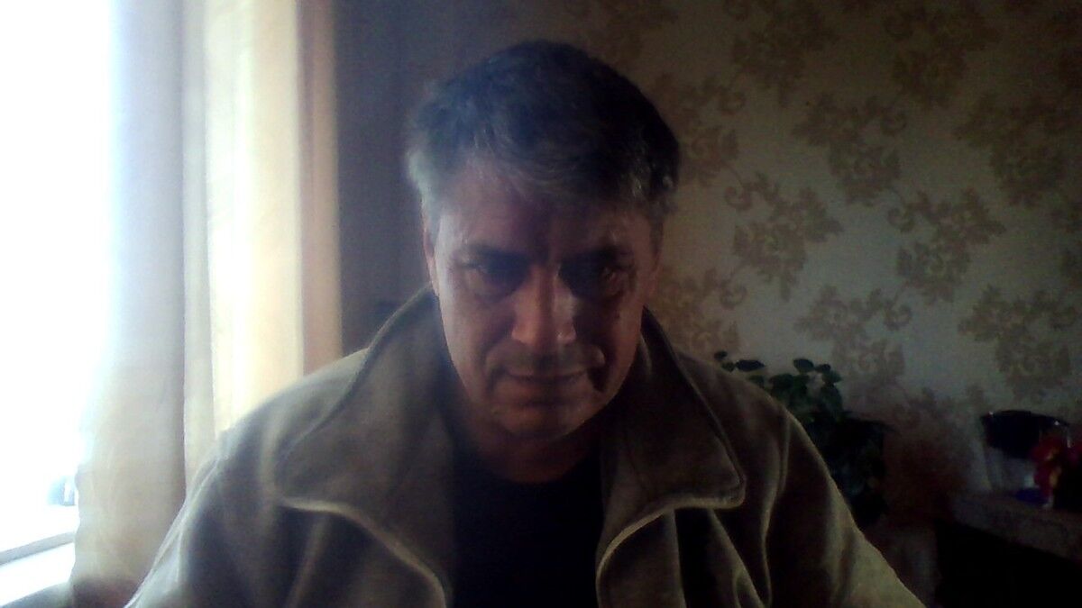  ,   , 57 ,   ,   , c 