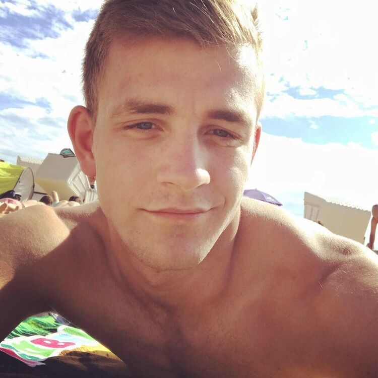 ���������� �����������, ���� ������� �����, 26 ���, ������������ ��� ������, ����� � ���������, ���������