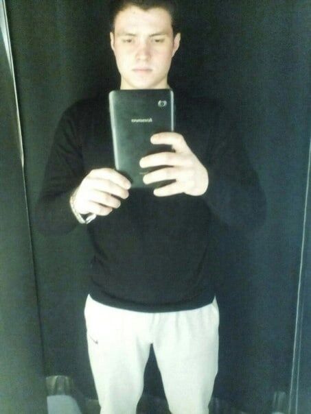 ���� 42296720 ������� ������, 31 ���, ���� ���������� � ���������