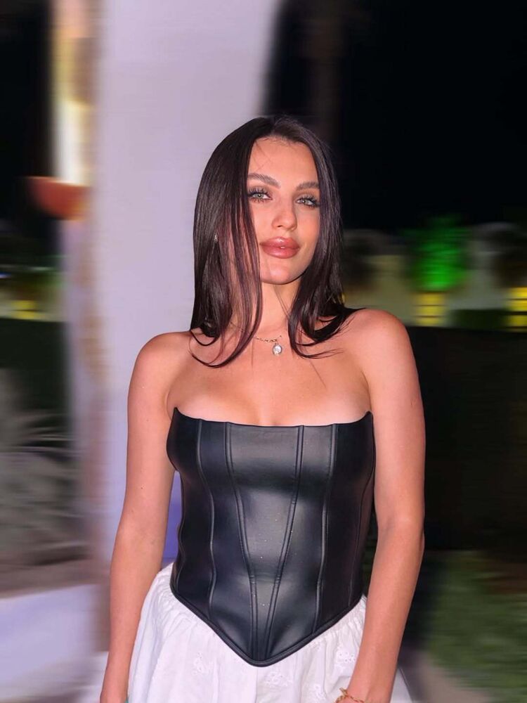 ���������� �����, ���� ������� Kira, 22 ����, ������������ ��� ������, ����� � ���������