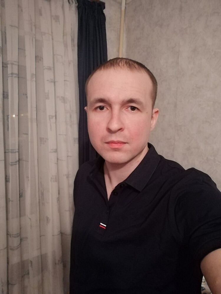 ���� 19062450 ������� �����, 36 ���, ���� ���������� � ������������