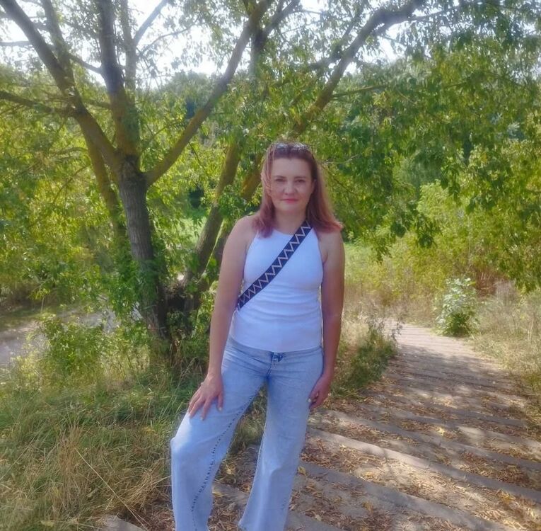 ���������� �����, ���� ������� �������, 38 ���, ������������ ��� ������, ����� � ���������, c�������� ���������, ���������