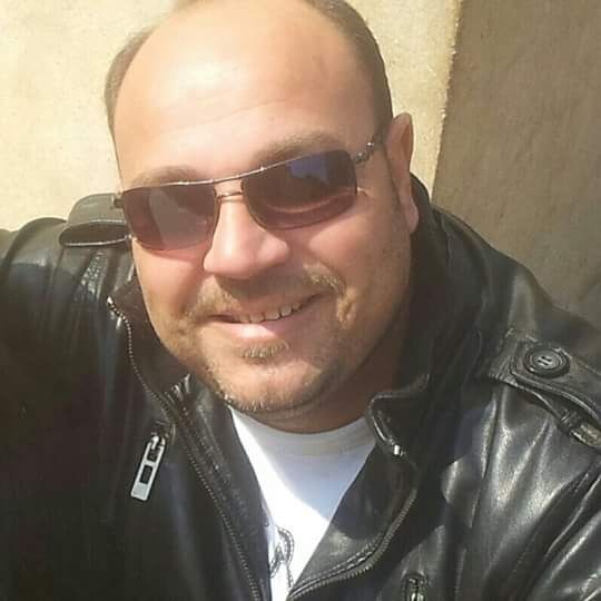  47396140  Steven, 55 ,    Ar Ram