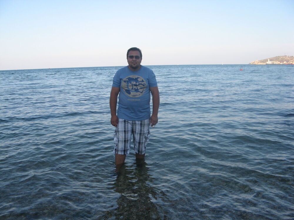 ���� 3994190 ������� ������, 44 ����, ���� ���������� � ��������