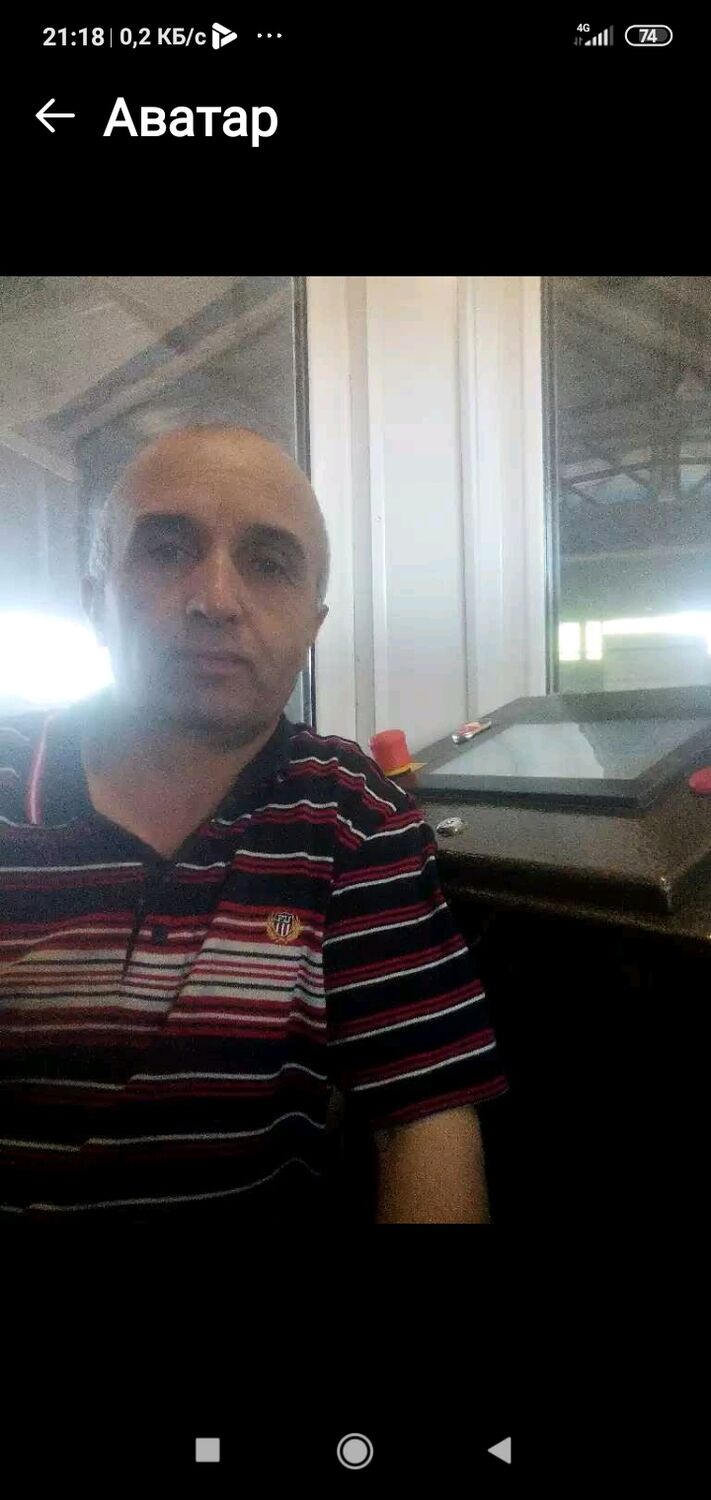 ���� 25116150 ������� �����, 55 ���, ���� ���������� � ������