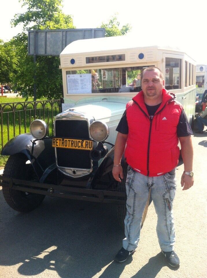 ���� 11846960 ������� ���������, 44 ����, ���� ���������� � �����-����������