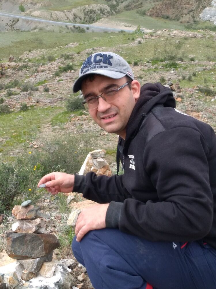 ���������� �����������, ���� ������� ����, 34 ����, ������������ ��� ������, ����� � ���������, c�������� ���������