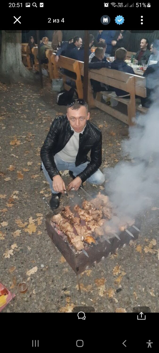 ���� 25994540 ������� �������, 42 ����, ���� ���������� � ����������