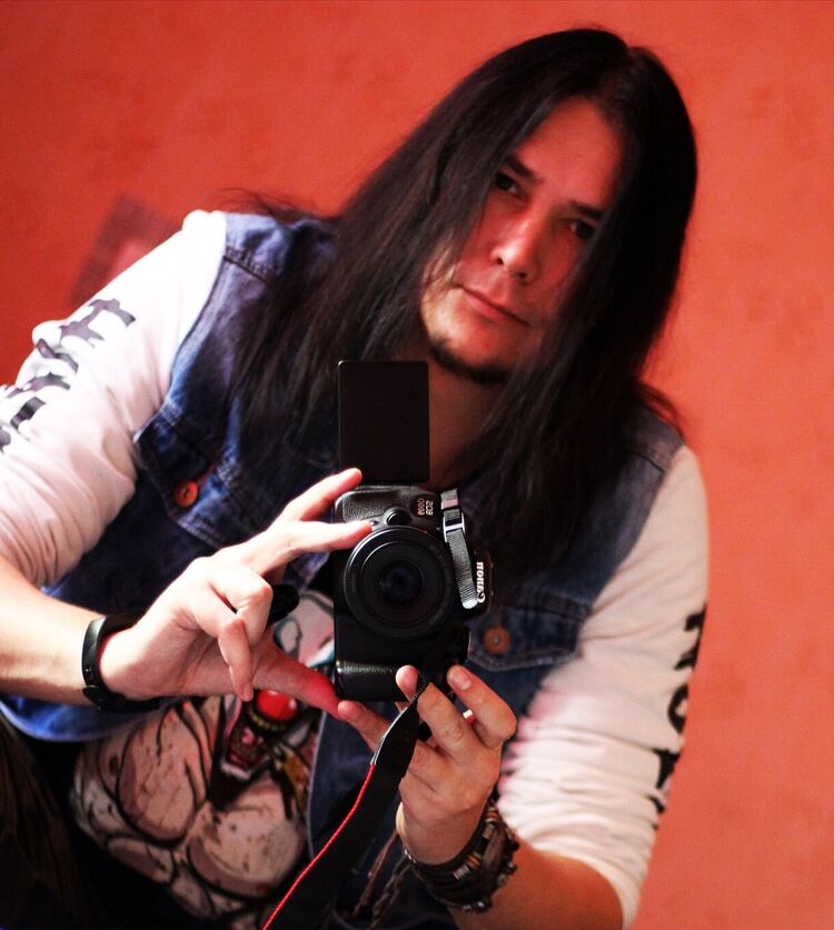 ���� 25944070 ������� �������, 37 ���, ���� ���������� � ������������