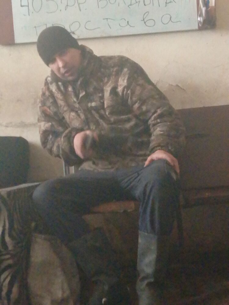 ���� 50896300 ������� ���������, 28 ���, ���� ���������� � ����