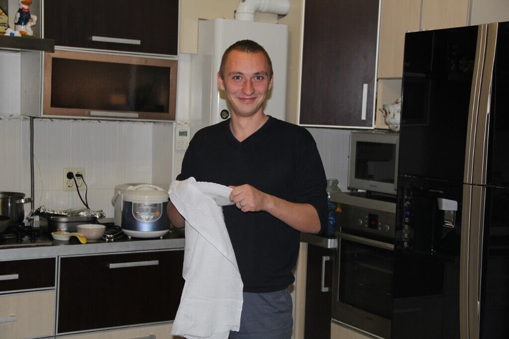 ���������� ���������, ���� ������� ������, 35 ���, ������������ ��� ������, ����� � ���������, c�������� ���������, ���������