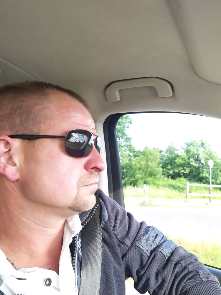  Lingen,   , 45 ,   ,   