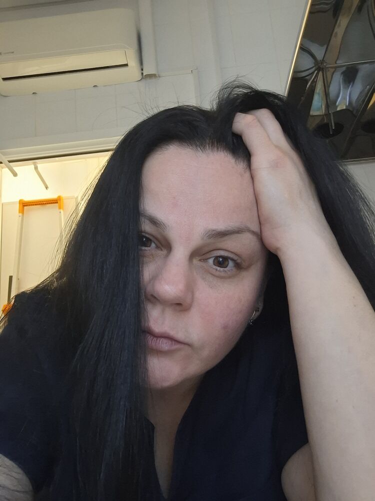 ���������� ������, ���� ������� ������������, 39 ���, ������������ ��� ������, ����� � ���������, ���������