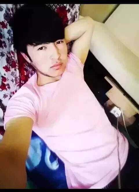 ���������� ������, ���� ������� ������, 29 ���, ������������ ��� ������, ����� � ���������